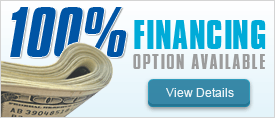 Financing Options