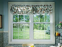  Double Hung Replacement Window