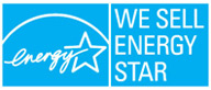 logo_energy_star