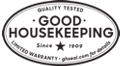 logo_good_housekeeping