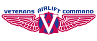 logo_veterans_airlift