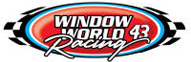 logo_windowworld_racing
