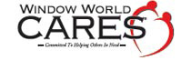 logo_ww_cares