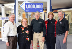 window-world-sells-millionth-window-of-2012