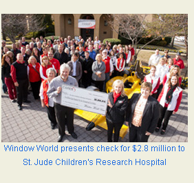 window-world-hosts-holiday-event-at-st-judes