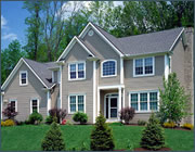 Vinyl Siding Michiana IN