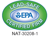 EPA Certified Windows and Doors Company South Bend IN