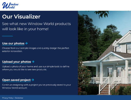 Visualizer